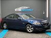BMW 520 muehlstedt