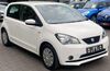 Seat Mii trechtingshausen