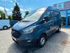 Ford Transit Custom wolfersdorf