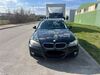 BMW 320 muenster-sarmsheim