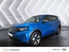 Opel Frontera enzkloesterle