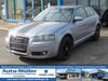 Audi A3 deutschland
