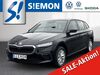 Skoda Scala saerbeck