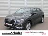 Audi Q2 fredersdorf-vogelsdorf