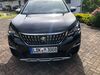 Peugeot 3008 ehringshausen