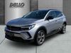 Opel Grandland (X) huelseburg