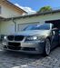 BMW 325 Iggensbach