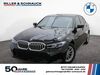 BMW 318 deutschland
