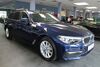BMW 530 irrhausen