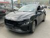 Hyundai KONA muenster-sarmsheim