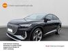 Audi Q4 e-tron wunstorf