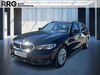 BMW 320 suedergellersen