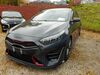 Kia ceed / Ceed muenster-sarmsheim