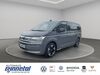 VW T7 Multivan engerda