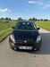 Fiat Punto Evo geisenfeld