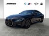 BMW 430 Iggensbach