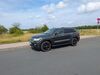 Jeep Grand Cherokee gau-odernheim