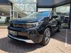Opel Grandland (X) huelseburg
