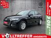 Audi Q5 kuehbach