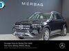 Mercedes-Benz GLE 350 kreis|erlangen-hoechstadt