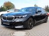 BMW 520 nessa