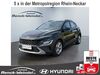 Hyundai KONA trechtingshausen