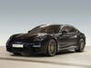 Porsche Panamera schenkenzell