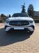 Mercedes-Benz GLC 450 rehlingen