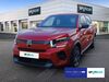 Citroen C3 oberheimbach