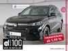 VW Tiguan ehringshausen
