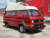 VW T3 andere deutschland