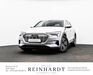 Audi e-tron ehringshausen
