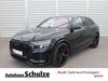 Audi RSQ8 toepchin