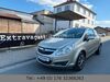 Opel Corsa Kirchheim an der Weinstraße