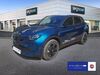 Alfa Romeo Junior Albisheim (Pfrimm)