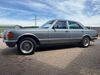 Mercedes-Benz 280 schoefweg