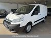 Citroen Jumpy rehlingen