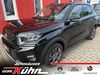 Citroen C3 dankmarshausen