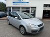 Ford C-Max bl|nordrhein-westfalen
