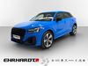 Audi SQ2 woelferbuett