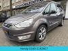 Ford Galaxy bl|nordrhein-westfalen