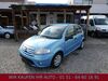 Citroen C3 kreis|erlangen-hoechstadt