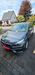 BMW 214 Active Tourer heupelzen