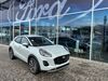 Ford Puma bl|nordrhein-westfalen