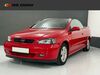 Opel Astra meinborn