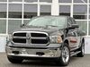 Dodge RAM suedergellersen