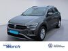 VW T-Roc fredersdorf-vogelsdorf