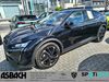 Peugeot 408 meinborn