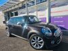 Mini Cooper D goergeshausen