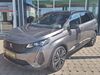 Peugeot 5008 woelferlingen